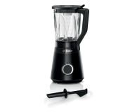 Bosch Outlet MMB6172B - 1565198 - zdjęcie 1
